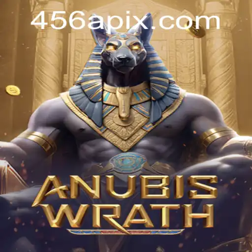 AnubisWrath: A Nova Aventura Imersiva no Mundo dos Jogos