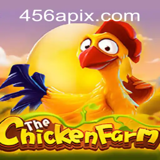 Explorando o Encantador Mundo do Jogo ChickenFarm