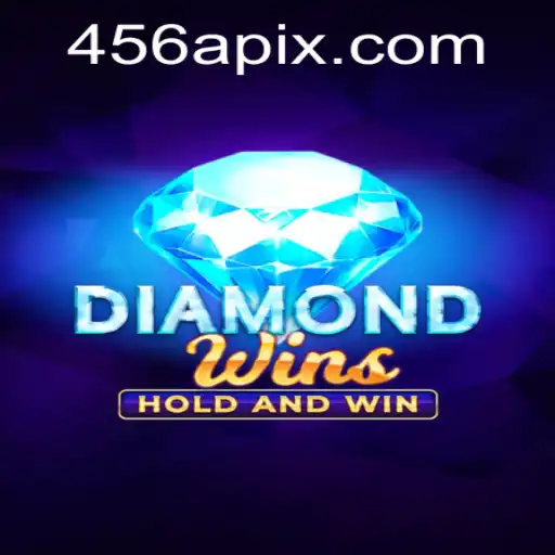 Descubra o Fascinante Mundo de DiamondWins
