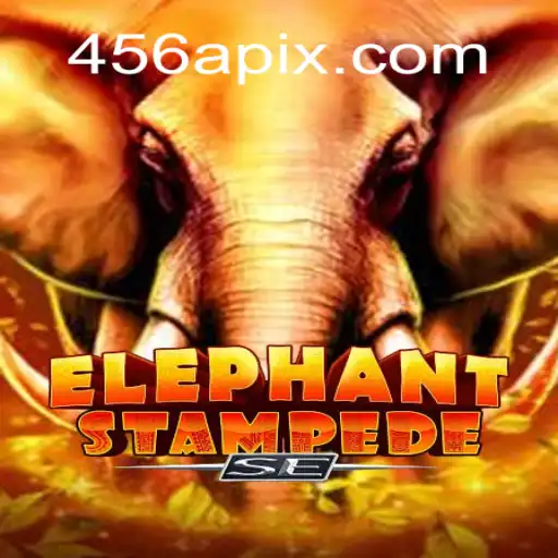 ElephantStampedeSE: Descubra a Nova Sensação do Mundo dos Jogos
