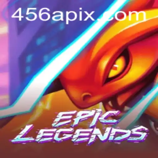 Explorando o Mundo de EpicLegends: Aventuras e Regras do Jogo