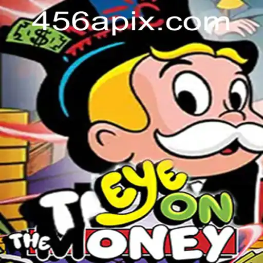 Descubra as Emoções e Estratégias do Jogo EyeOnTheMoney
