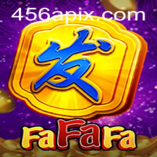 Explorando o Universo de FaFaFa: O Novo Jogo que Conquista Multidões