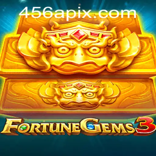 FortuneGems3: O Novo Fenômeno dos Jogos de Aventura