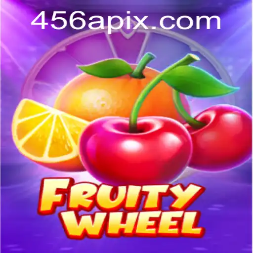 Explorando o Mundo Vibrante de FruityWheel: Uma Experiência de Jogo Única