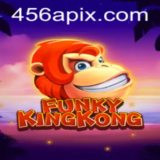 Explorando a Aventura no Jogo FunkyKingKong