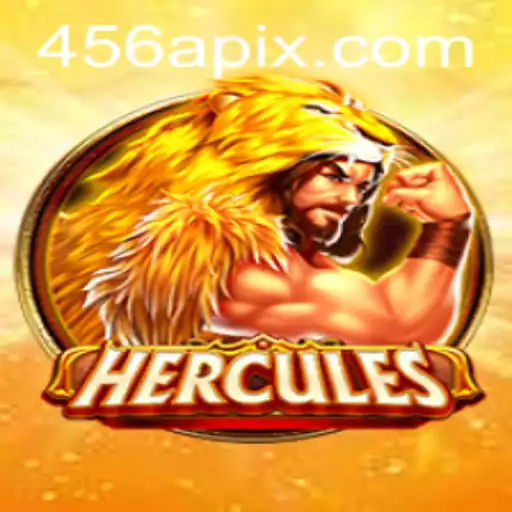 Hercules: O Jogo Épico de Estrategia e Aventura