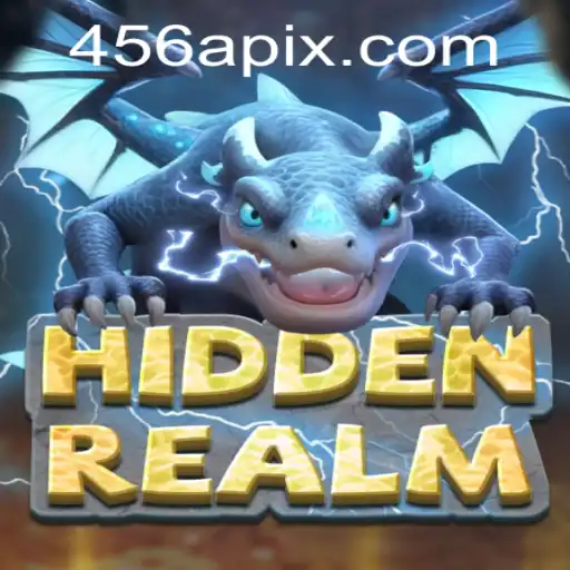 Descubra o Fascinante Mundo de HiddenRealm: O Jogo que Está Transformando Experiências de Imersão