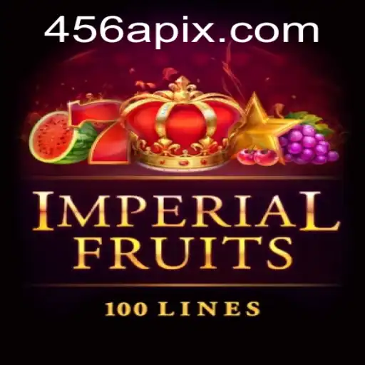ImperialFruits100: Descobrindo o Mundo das Frutas Imperiais no Universo dos Jogos