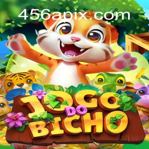 Descubra o Fascinante Universo do Jogo do Bicho