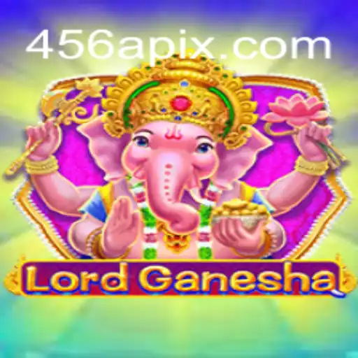 LordGanesha: Descubra a Magia e Estratégia Deste Novo Jogo