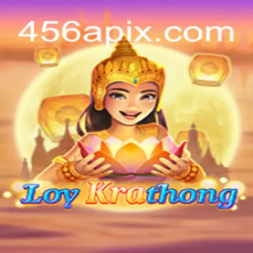 Descubra o Fascinante Jogo LoyKrathong: Uma Experiência Cultural e Estratégica