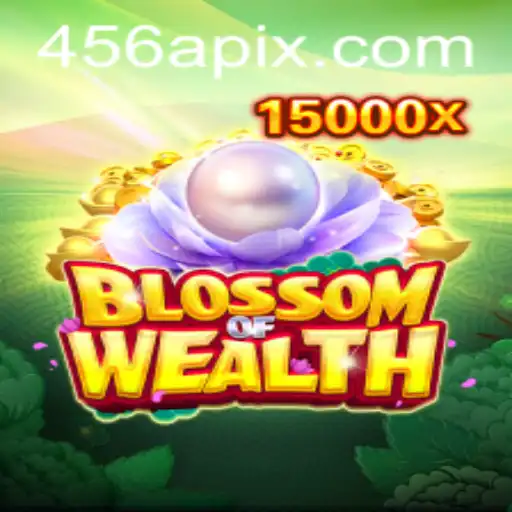 BlossomofWealth: Um Mergulho no Universo do Jogo