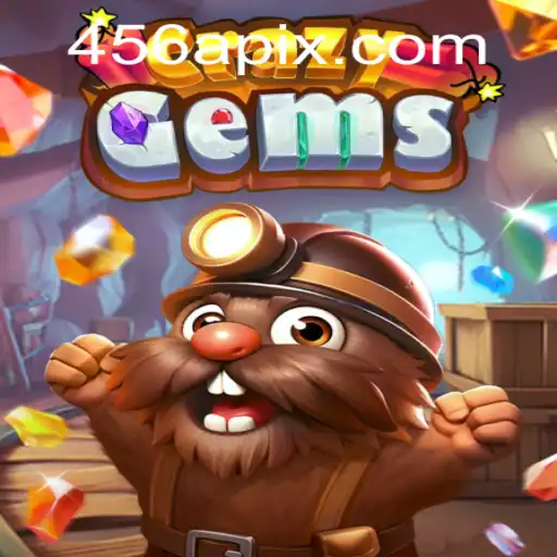 Descubra o Fascinante Mundo de CrazyGems: Um Jogo Revolucionário