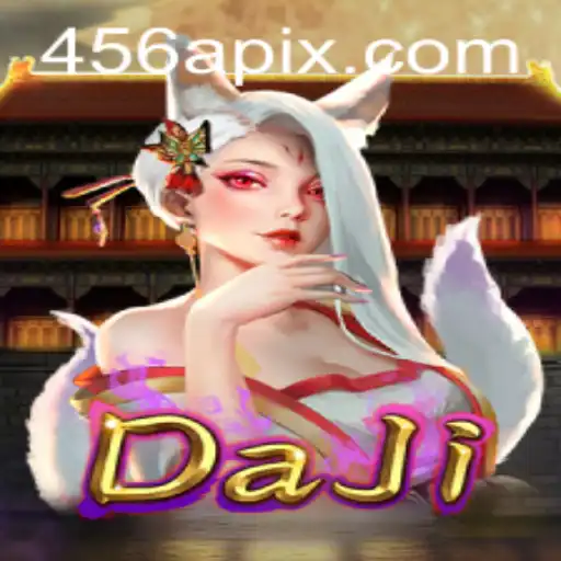 Explorando o Fascinante Mundo de DaJi: Uma Jornada de Estratégia e Habilidade