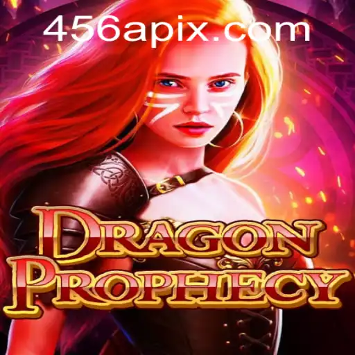 Desvendando o Mundo de DragonProphecy: Aventuras e Regras
