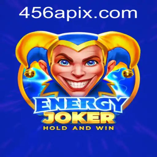 Descubra o Mundo Empolgante de EnergyJoker: Jogo Inovador e Sustentável
