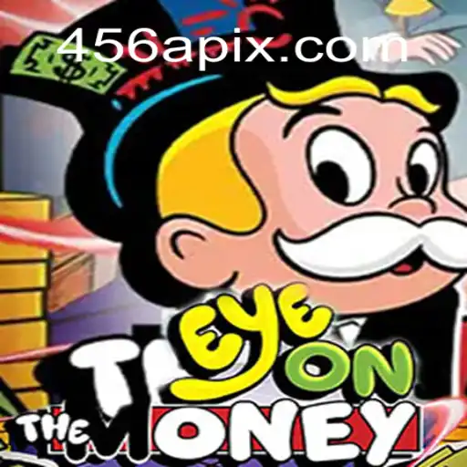 Descubra as Emoções e Estratégias do Jogo EyeOnTheMoney