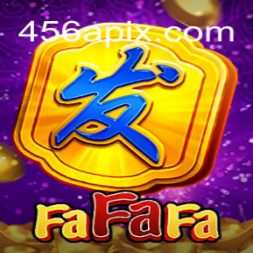 Explorando o Universo de FaFaFa: O Novo Jogo que Conquista Multidões