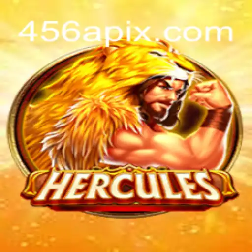 Hercules: O Jogo Épico de Estrategia e Aventura