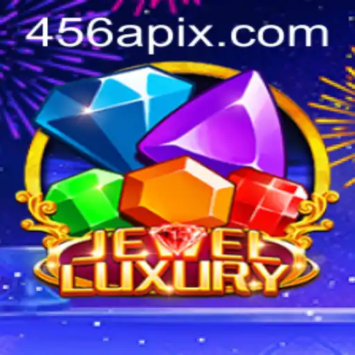 Descubra JewelLuxury: O Novo Fenômeno dos Jogos