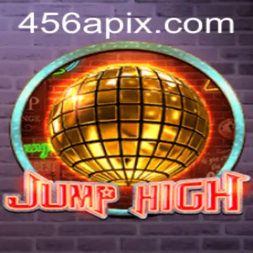 JumpHigh: Aventure-se Neste Exaltante Desafio Lúdico