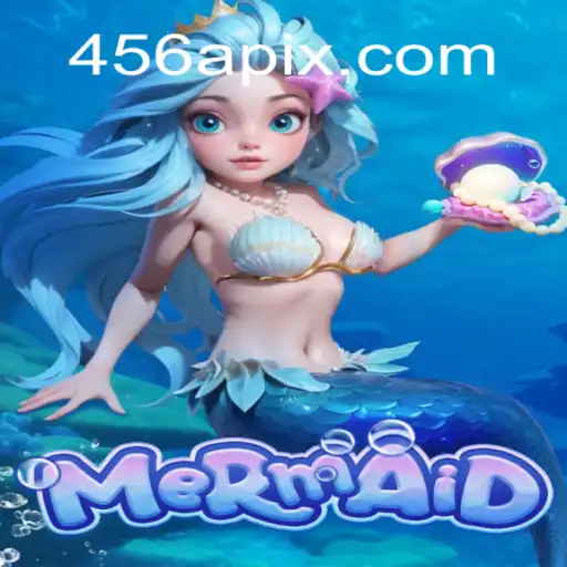 Explorando o Fascinante Mundo do Jogo Mermaid: Regras e Inovações