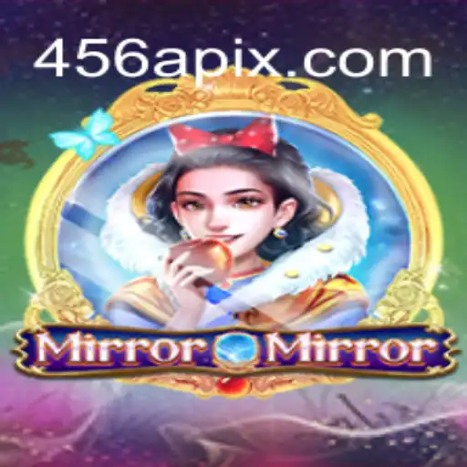 Explorando o Fascinante Mundo de MirrorMirror: Uma Jornada de Estratégia e Criatividade