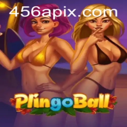 Plingoball: Explorando o Novo Sensação dos Esportes com Regras Inovadoras