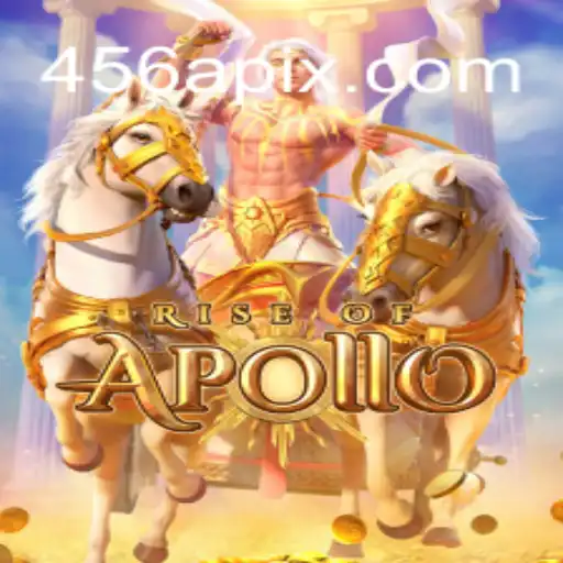RiseofApollo: Descubra o Novo Fenômeno dos Jogos de Estratégia