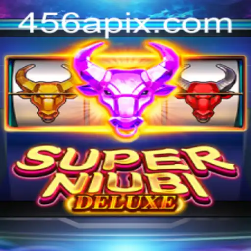 Explorando as Aventuras de SuperNiubiDeluxe: Um Mergulho no Mundo do Jogo
