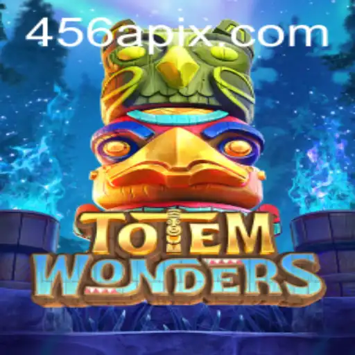 Descubra TotemWonders: O Fascinante Mundo dos Totens