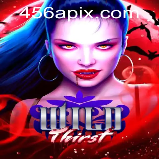 Descubra WildThirst: O Jogo que Transforma o Deserto em Aventuras Empolgantes