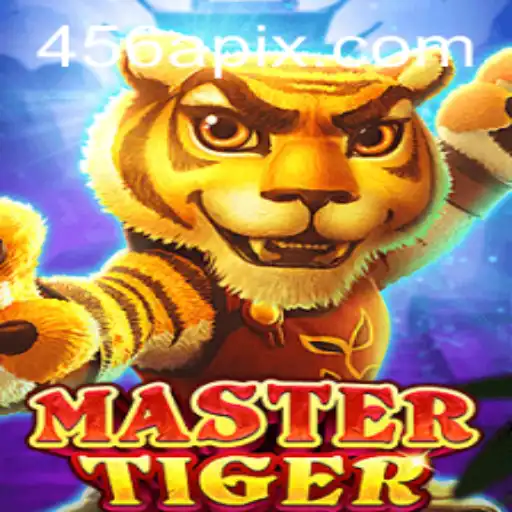 Explorando o Jogo MasterTiger: Uma Aventura de Estratégia e Criatividade