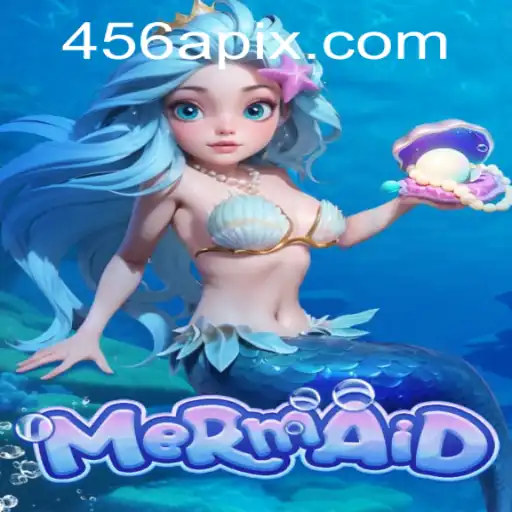 Explorando o Fascinante Mundo do Jogo Mermaid: Regras e Inovações