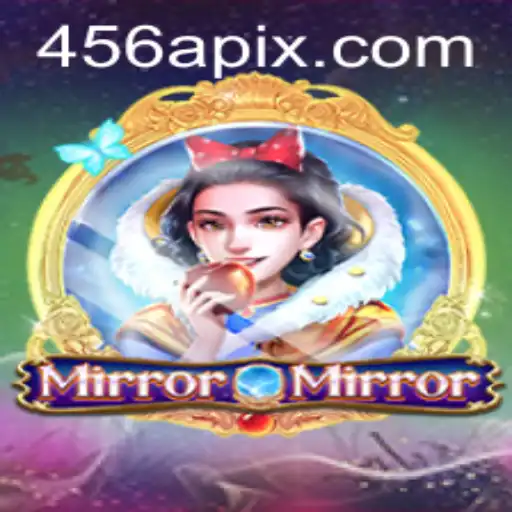 Explorando o Fascinante Mundo de MirrorMirror: Uma Jornada de Estratégia e Criatividade
