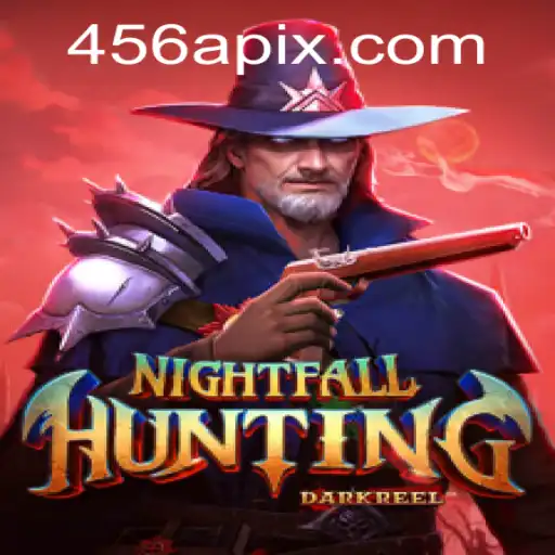 Explorando o Universo de NightfallHunting: Um Guia Completo