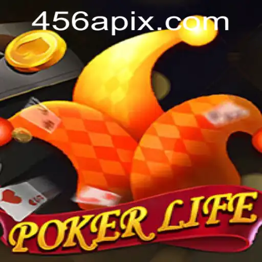 Descubra o Universo do PokerLife: Regras, Estratégias e Eventos Atuais