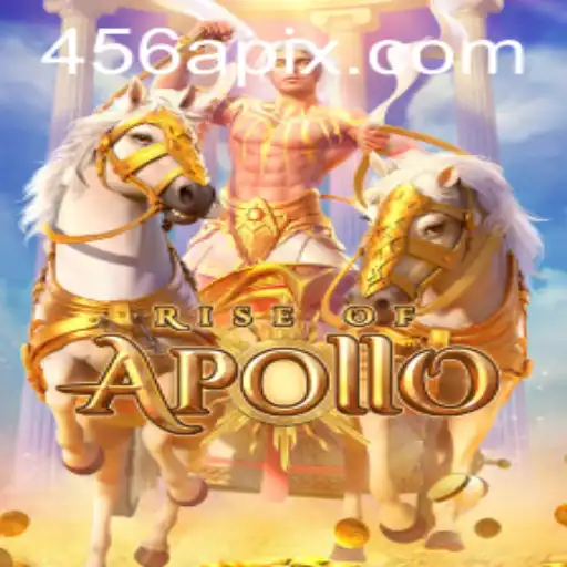 RiseofApollo: Descubra o Novo Fenômeno dos Jogos de Estratégia