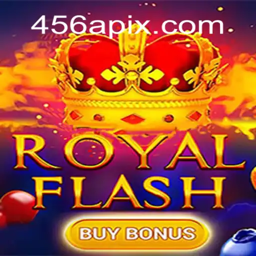 Explorando o Empolgante Mundo de RoyalFlashBuyBonus: Regras, Estratégias e Atualizações
