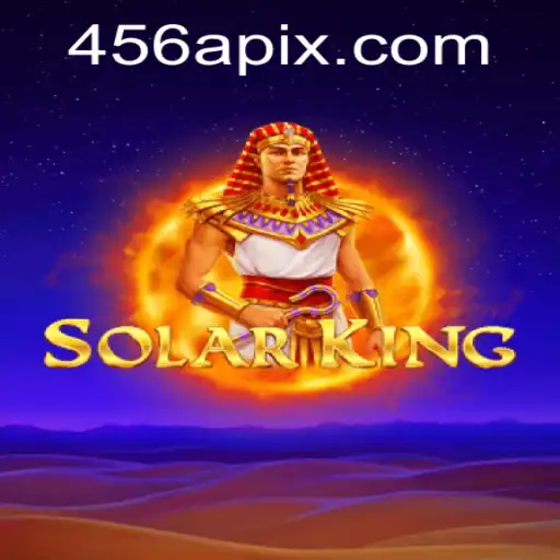 Descubra o Fascinante Mundo de SolarKing: Um Jogo de Estratégia Espacial Único