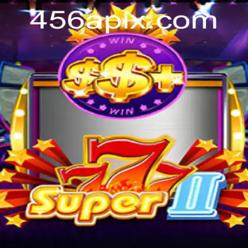 Super777II: Um Mergulho Profundo no Mundo do Jogo e Suas Regras Empolgantes