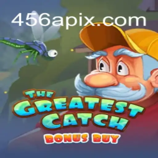 Explorando as Aventuras de ‘TheGreatestCatchBonusBuy’