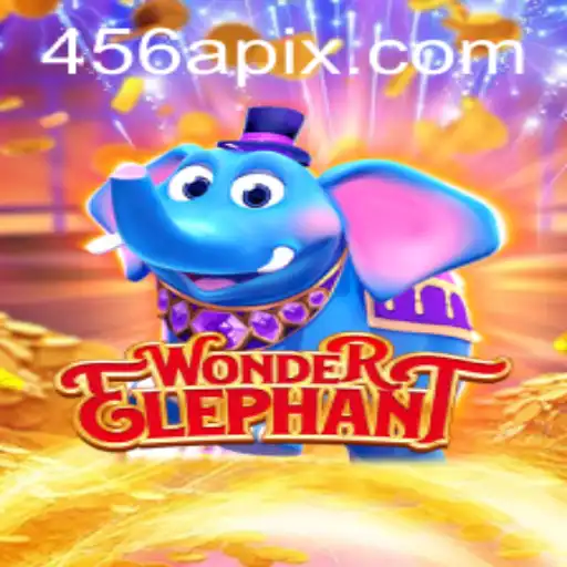 Explorando a Fascinante Aventura de WonderElephant